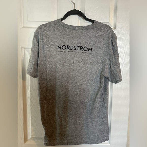 Bundle (4) Nordstrom shirts - Picture 4 of 6
